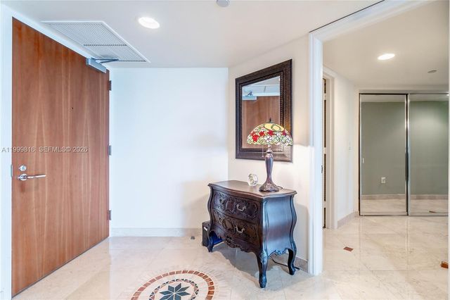 16500 Collins Ave 554, Sunny Isles Beach, FL 33160