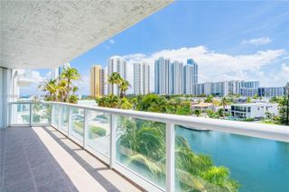 16500 Collins Ave 554, Sunny Isles Beach, FL 33160