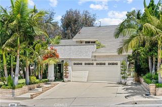2125 E Loraine, West Covina, CA 91792