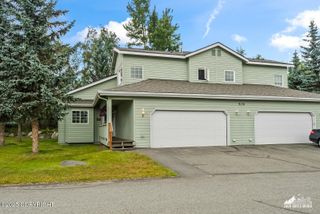 4156 Patterson Street #2, Anchorage, AK 99504