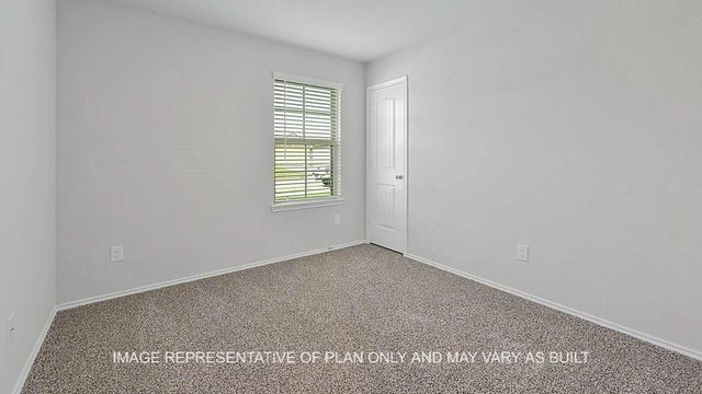 10649 Knox Landing Drive, College Station, TX 77845