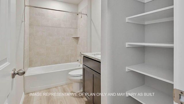 10649 Knox Landing Drive, College Station, TX 77845
