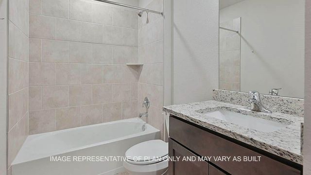 10649 Knox Landing Drive, College Station, TX 77845