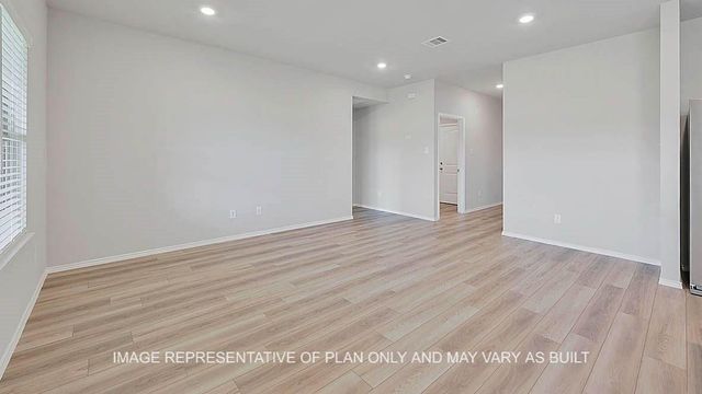 10649 Knox Landing Drive, College Station, TX 77845