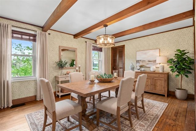 10518 Stadium Drive, Kalamazoo, MI 49009