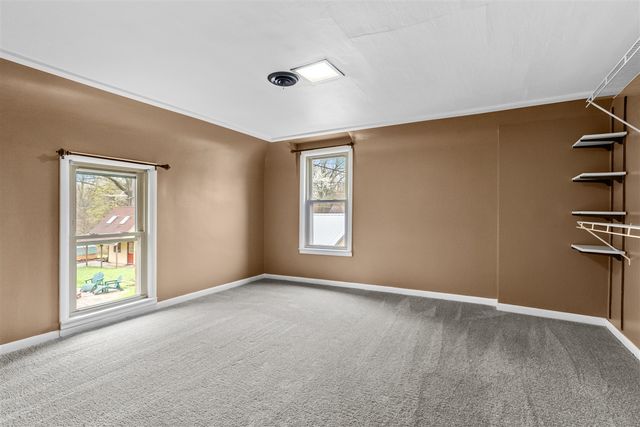 10518 Stadium Drive, Kalamazoo, MI 49009