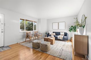 10163 Pecos Street, Northglenn, CO 80260