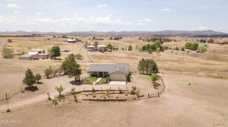 2804 HIGHWAY 83 --, Sonoita, AZ 85637