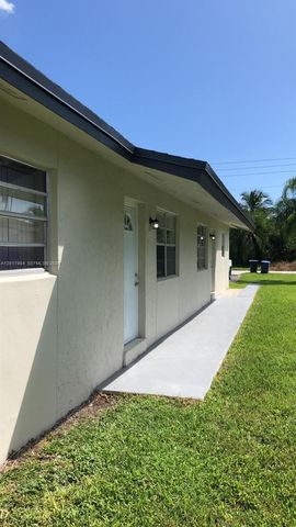 25430 SW 107th Ave 25430, Homestead, FL 33032