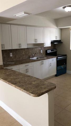 25430 SW 107th Ave 25430, Homestead, FL 33032
