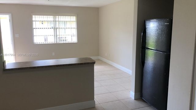 25430 SW 107th Ave 25430, Homestead, FL 33032