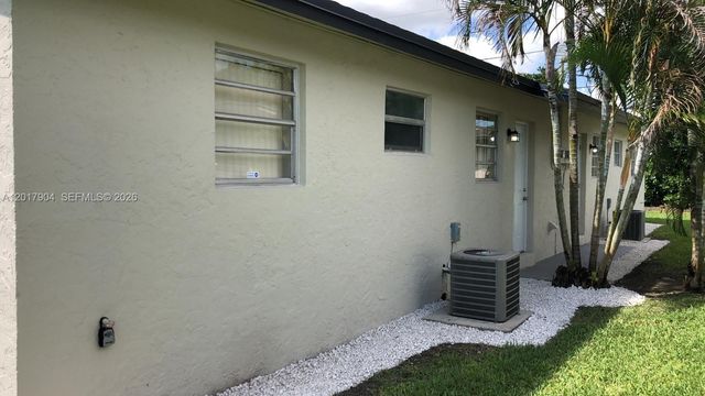 25430 SW 107th Ave 25430, Homestead, FL 33032