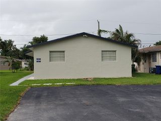 25430 SW 107th Ave 25430, Homestead, FL 33032
