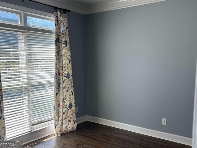 2600 Preston Ridge Lane, Dacula, GA 30019