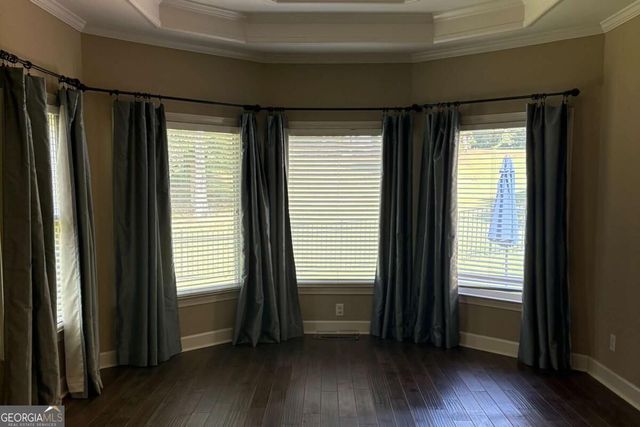 2600 Preston Ridge Lane, Dacula, GA 30019