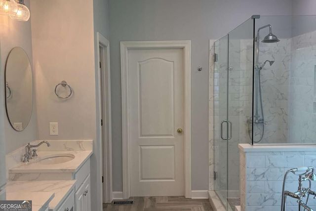 2600 Preston Ridge Lane, Dacula, GA 30019