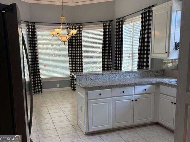 2600 Preston Ridge Lane, Dacula, GA 30019
