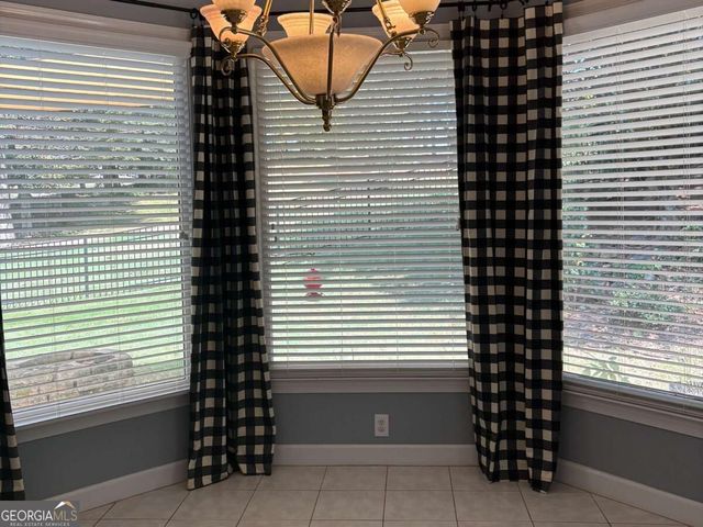 2600 Preston Ridge Lane, Dacula, GA 30019