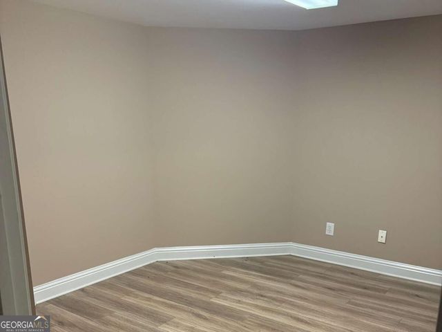 2600 Preston Ridge Lane, Dacula, GA 30019