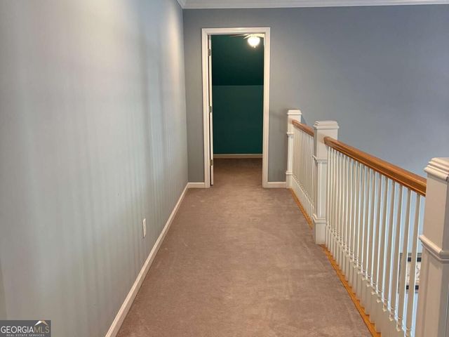 2600 Preston Ridge Lane, Dacula, GA 30019
