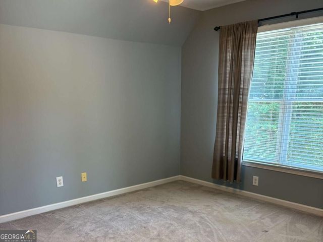 2600 Preston Ridge Lane, Dacula, GA 30019