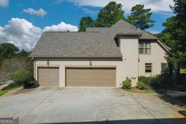 2600 Preston Ridge Lane, Dacula, GA 30019