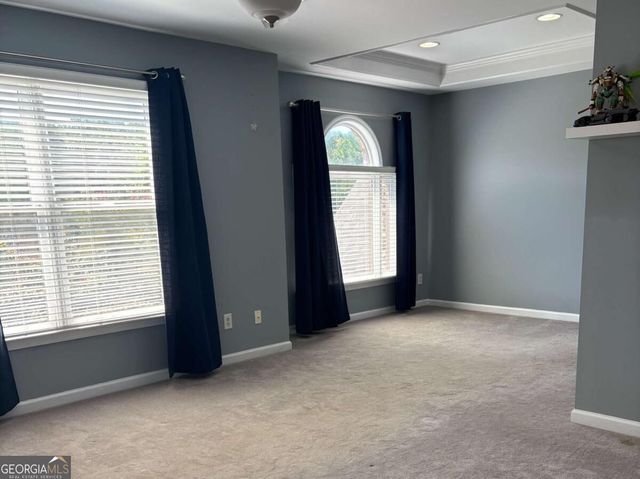 2600 Preston Ridge Lane, Dacula, GA 30019