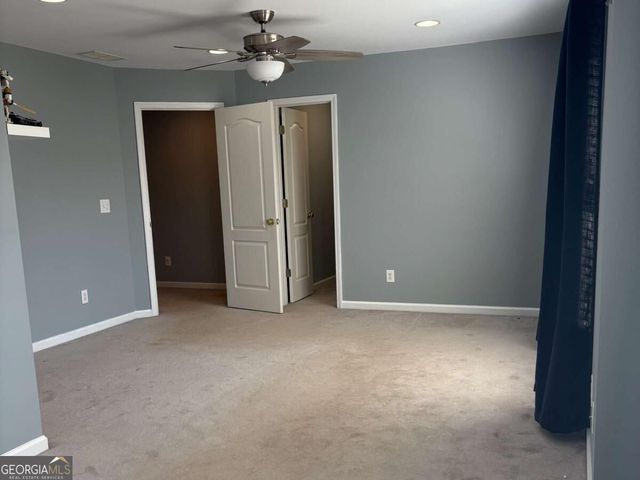 2600 Preston Ridge Lane, Dacula, GA 30019