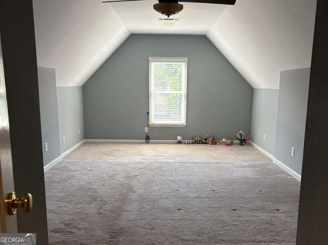2600 Preston Ridge Lane, Dacula, GA 30019