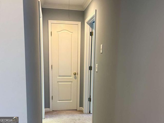 2600 Preston Ridge Lane, Dacula, GA 30019