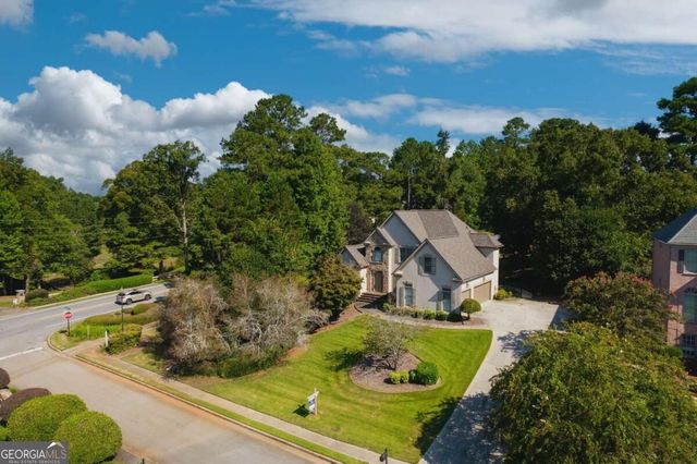 2600 Preston Ridge Lane, Dacula, GA 30019