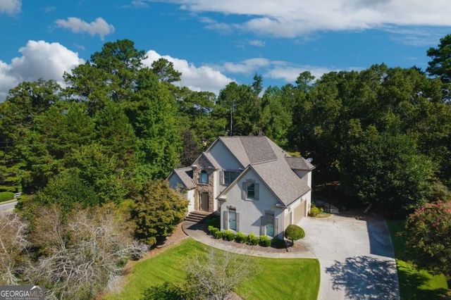 2600 Preston Ridge Lane, Dacula, GA 30019