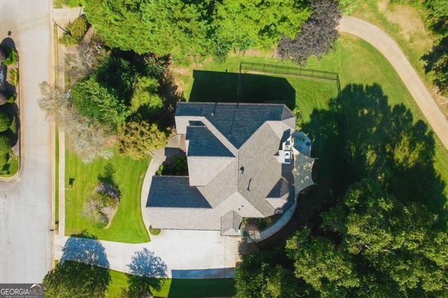 2600 Preston Ridge Lane, Dacula, GA 30019