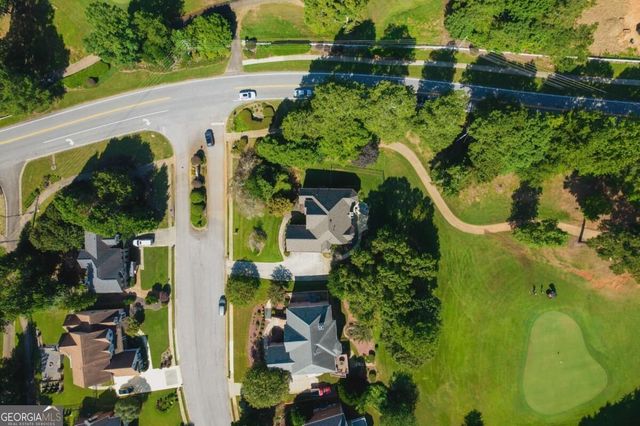 2600 Preston Ridge Lane, Dacula, GA 30019