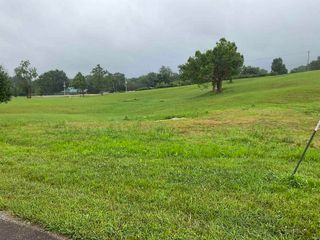 8665 S Alonzo Way, Bloomington, IN 47401