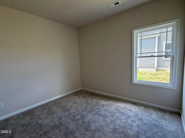 63 Flatland Drive, Princeton, NC 27569