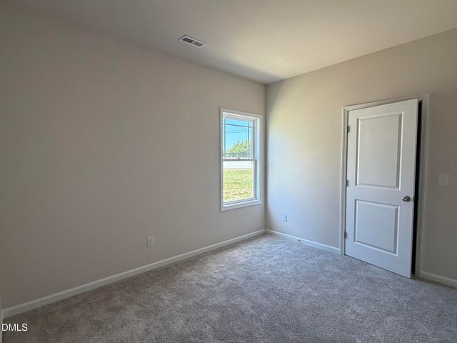 63 Flatland Drive, Princeton, NC 27569