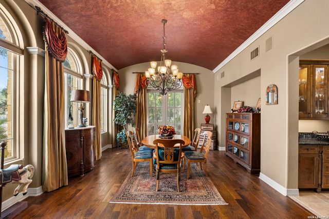 107 Geddington, Shavano Park, TX 78249