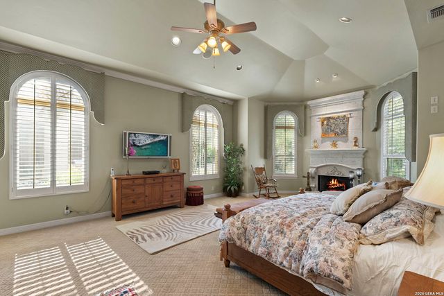 107 Geddington, Shavano Park, TX 78249