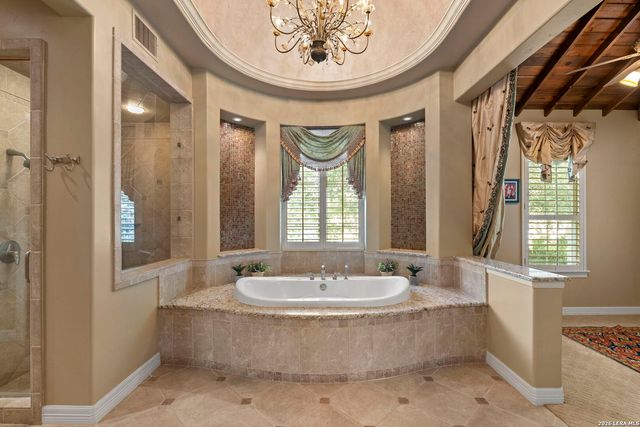 107 Geddington, Shavano Park, TX 78249