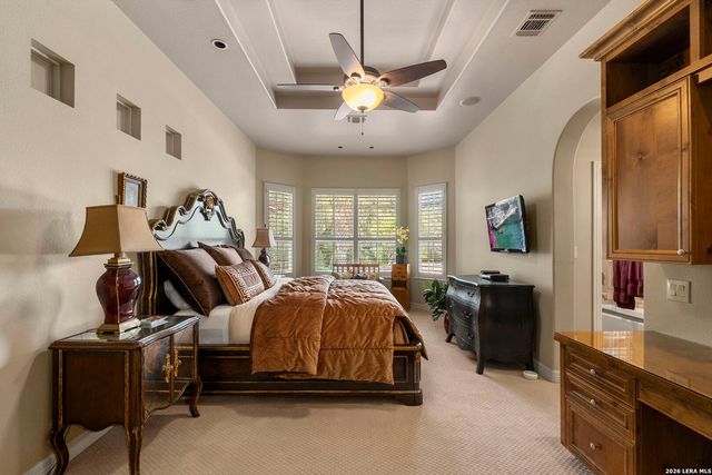 107 Geddington, Shavano Park, TX 78249