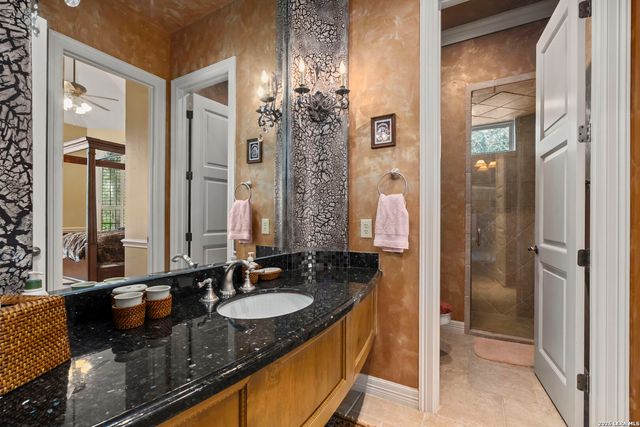 107 Geddington, Shavano Park, TX 78249