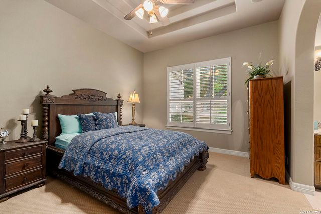 107 Geddington, Shavano Park, TX 78249