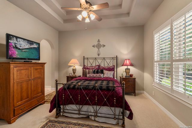 107 Geddington, Shavano Park, TX 78249