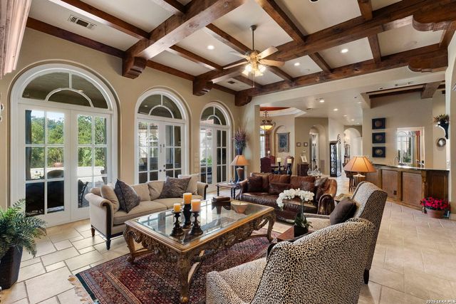 107 Geddington, Shavano Park, TX 78249