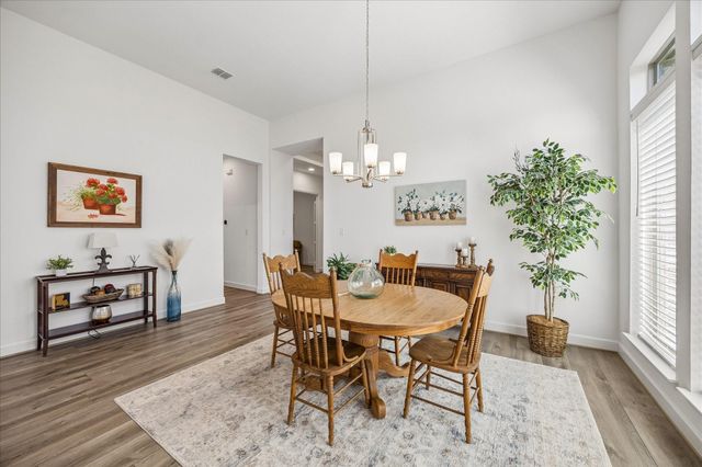 20615 Strider Gate Lane, Tomball, TX 77377