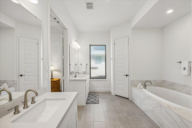 20615 Strider Gate Lane, Tomball, TX 77377