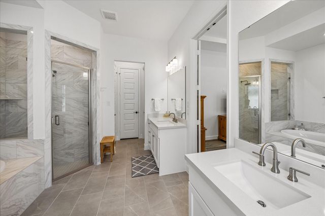 20615 Strider Gate Lane, Tomball, TX 77377