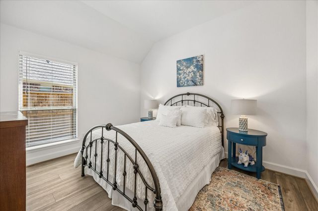 20615 Strider Gate Lane, Tomball, TX 77377