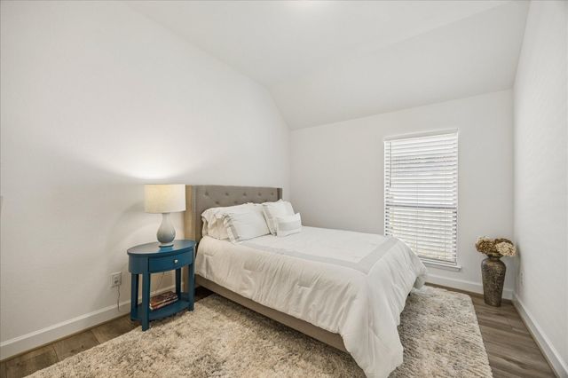 20615 Strider Gate Lane, Tomball, TX 77377